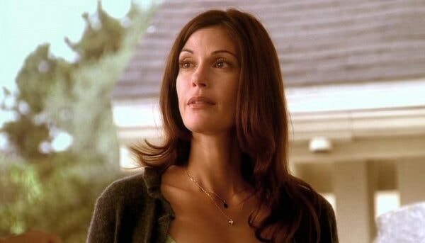 Susan Mayer Desperate Housewives