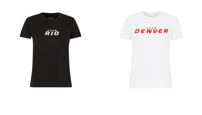 Team_Rio_Denver_Undiz-min