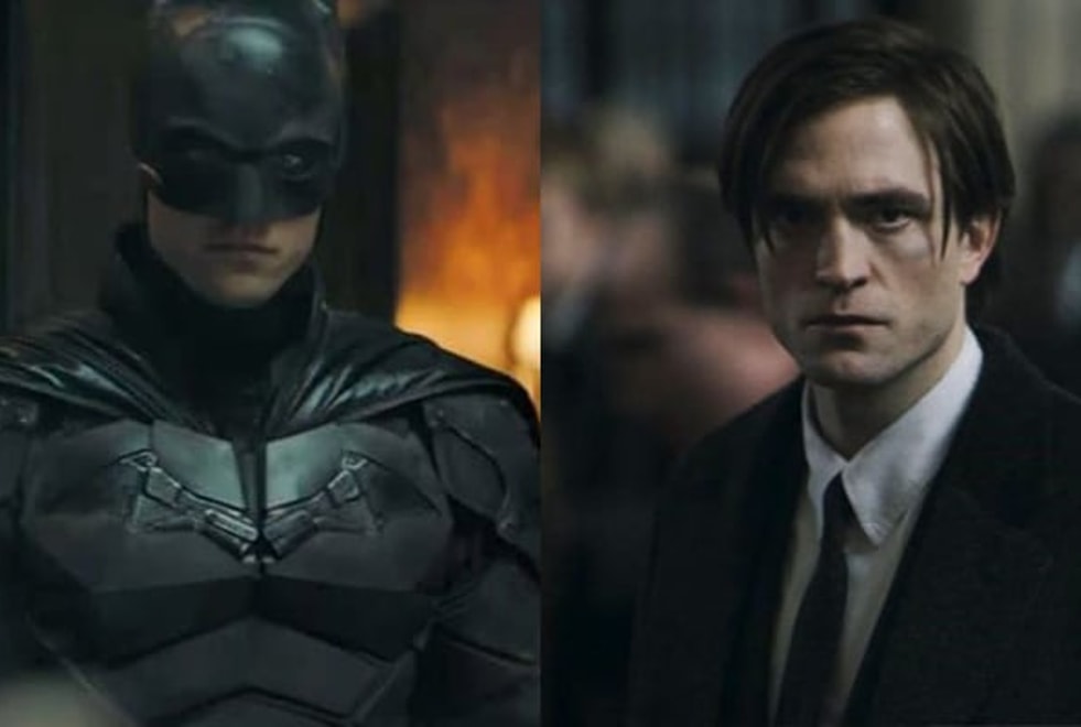 The Batman : le Chevalier Noir torturé de Robert Pattinson se dévoile dans une bande-annonce intense