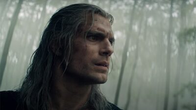 The Witcher : Netflix dévoile un épisode spécial dans les coulisses de la série