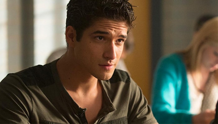 Teen Wolf : Tyler Posey avoue donner des idées au créateur pour le retour de la série