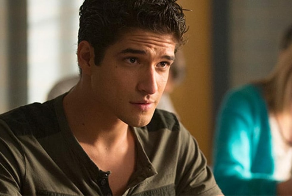 Teen Wolf : Tyler Posey avoue donner des idées au créateur pour le retour de la série