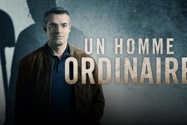 Un homme ordinaire : la série sur l&rsquo;affaire Xavier Dupont de Ligonnès arrive en septembre sur M6