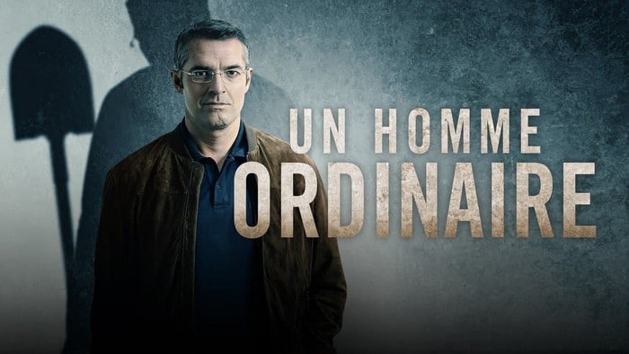 Un homme ordinaire : la série sur l'affaire Xavier Dupont de Ligonnès arrive en septembre sur M6