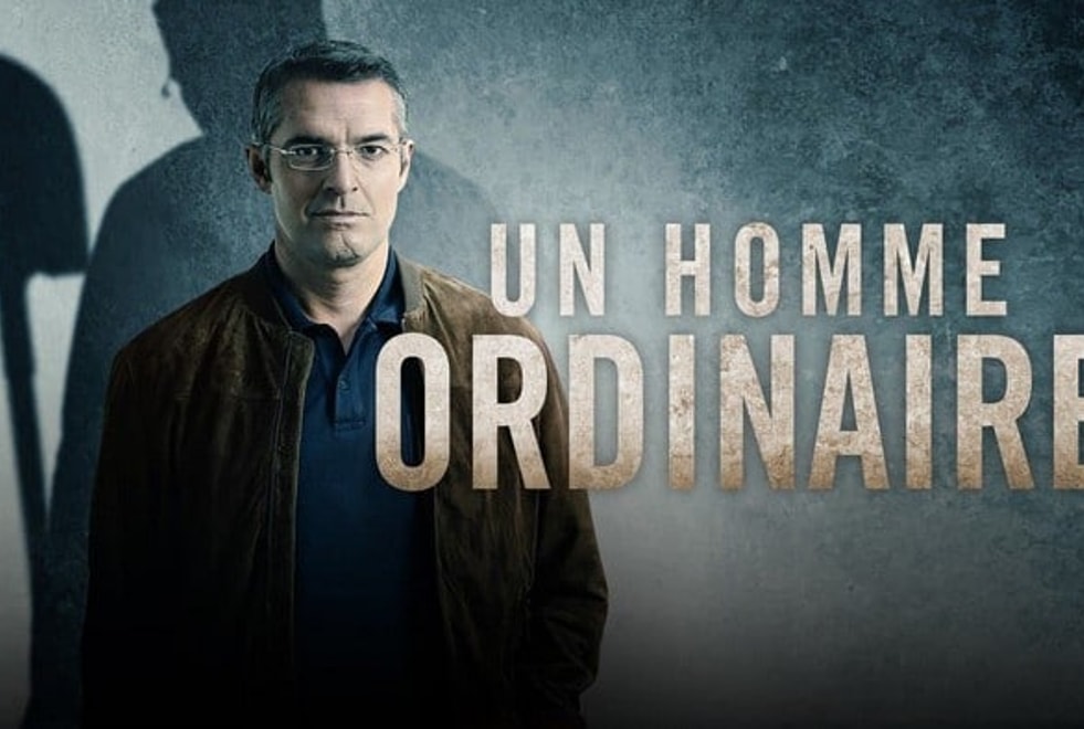 Un homme ordinaire : la série sur l’affaire Xavier Dupont de Ligonnès arrive en septembre sur M6