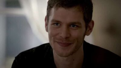 The Originals : Klaus va-t-il mourir dans le dernier épisode ? #théorie