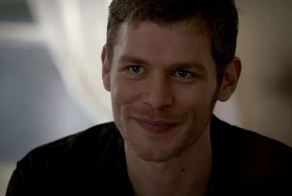 The Originals : la CW commande le spin-off centré sur Hope Mikaelson