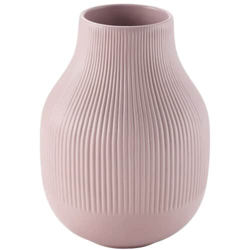 Un vase