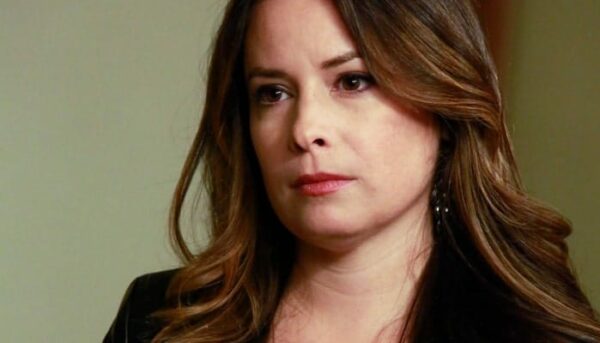 pll, holly marie combs, ella montgomery