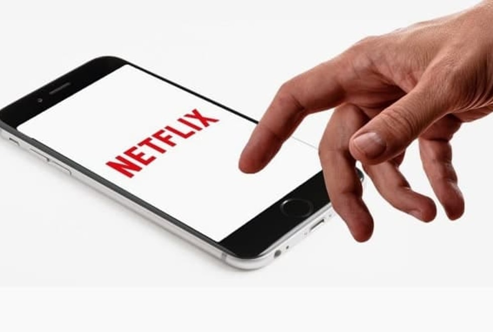 Netflix va permette de regarder une série ou un film en accéléré ou au ralenti et c’est une bonne chose