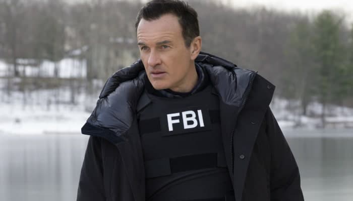 julian mcmahon, fbi most wanted