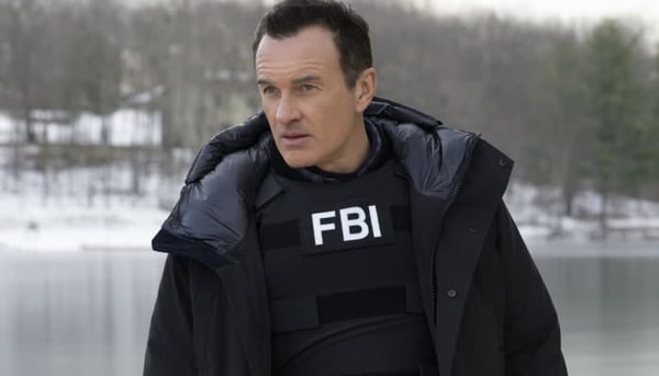 julian mcmahon, fbi most wanted