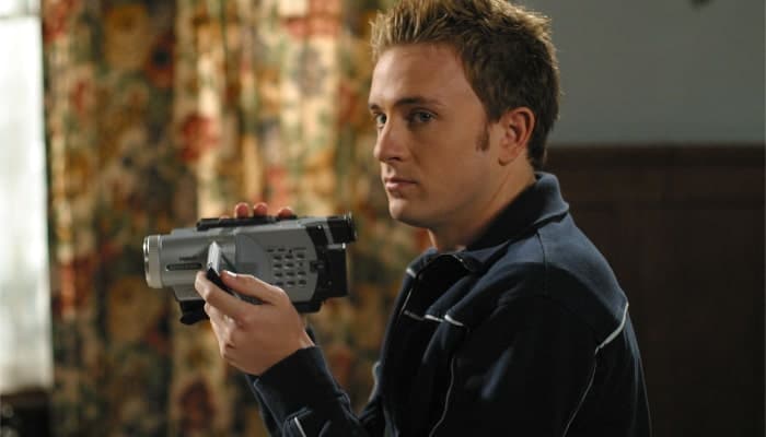 buffy contre les vampires