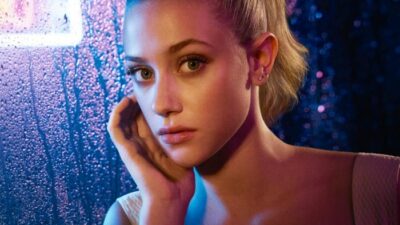 Riverdale, Lili Reinhart : "Betty et Jughead vont reformer le duo de détectives que les fans adorent" (EXCLU)