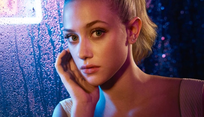 Riverdale saison 3 : Lili Reinhart tease un événement dramatique pour l&rsquo;épisode 7