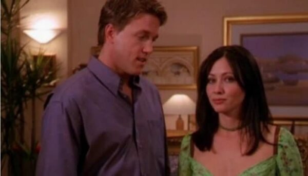 charmed, prue, jack