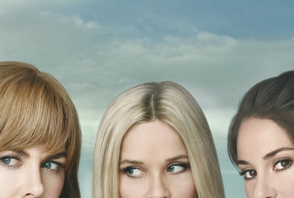 Big Little Lies : on connaît enfin la date de diffusion sur TF1