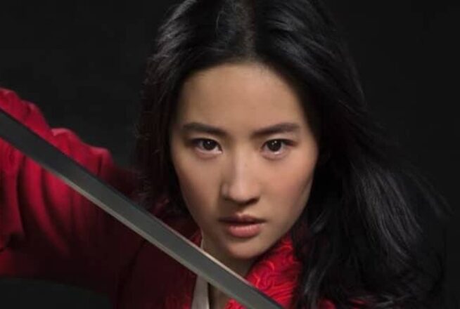 Mulan : oubliez les salles de cinéma, le film live sortira directement sur Disney+