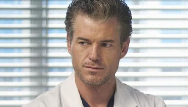 grey's anatomy, mark sloan