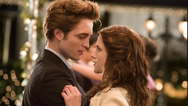 Twilight : bientôt un film adapté de Midnight Sun ? La réalisatrice aimerait bien