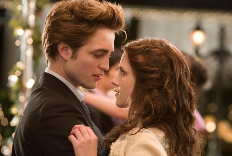 Twilight : bientôt un film adapté de Midnight Sun ? La réalisatrice aimerait bien