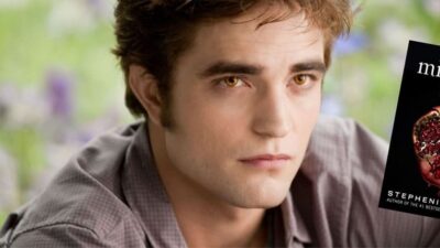 Twilight : 5 bonnes raisons de dévorer Midnight Sun