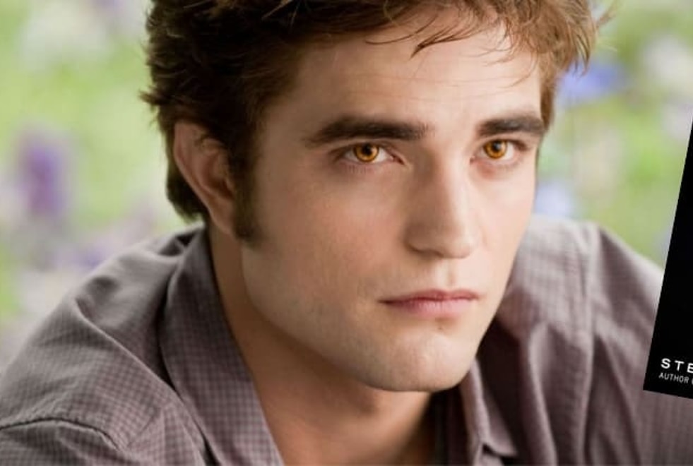Twilight : 5 bonnes raisons de dévorer Midnight Sun