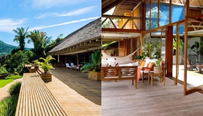 Villa_Abritel