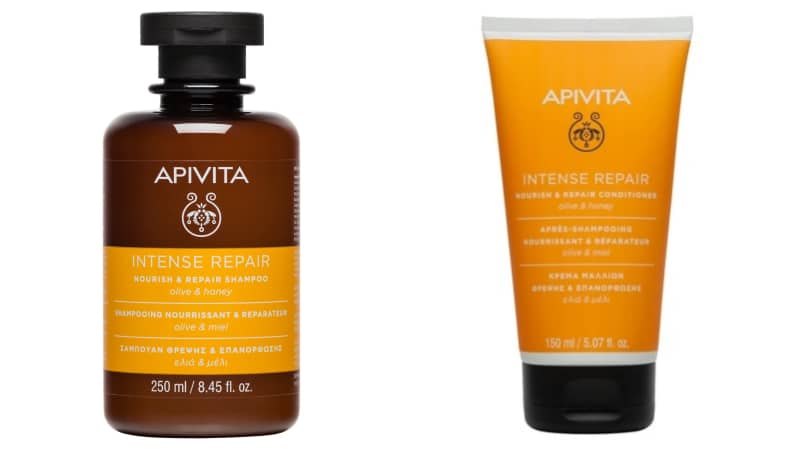 apivita