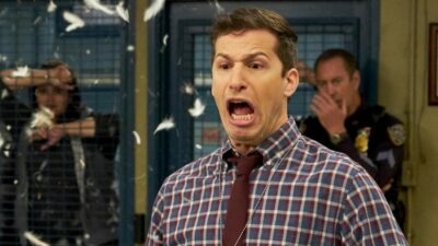 Brooklyn Nine-Nine : la saison 8 ne sera pas diffusée avant 2021