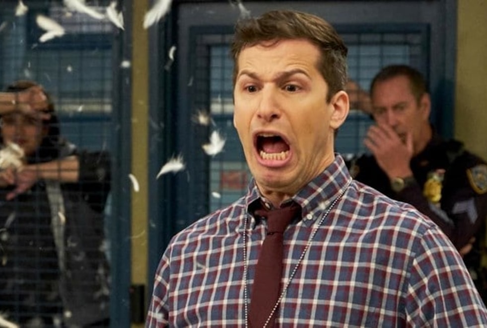 Brooklyn Nine-Nine : la saison 8 ne sera pas diffusée avant 2021