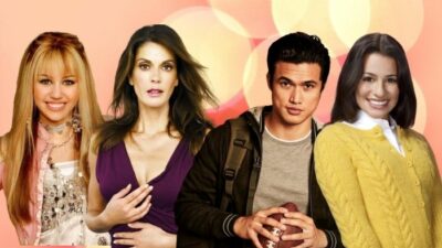 Les 11 caprices les plus fous de stars de séries