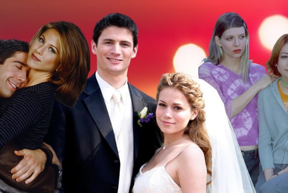 Sondage : note la compatibilité de ces couples de séries