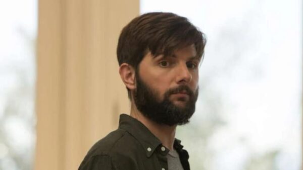 ed adam scott big little lies