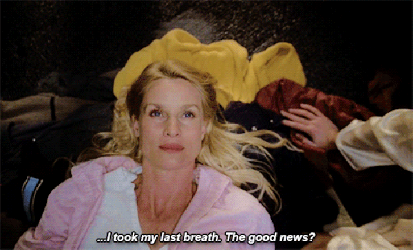 edie desperate housewives