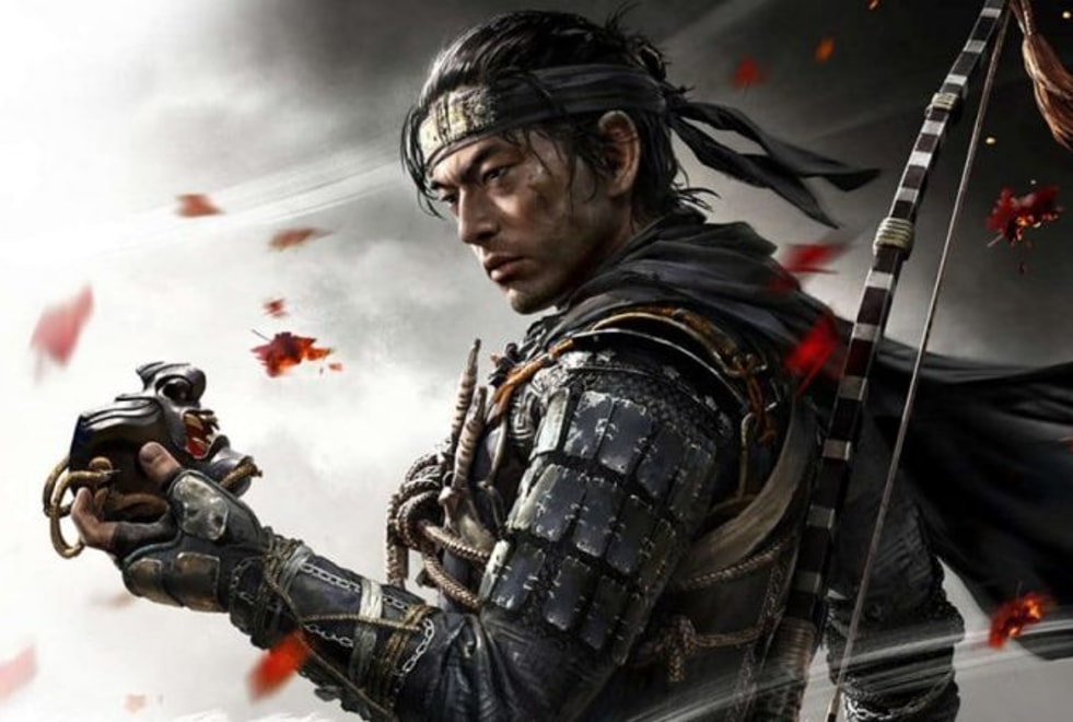 Ghost of Tsushima : 3 infos à connaître sur le jeu phénomène
