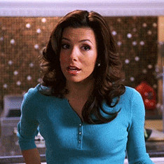 Gabrielle (Desperate Housewives)