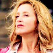 Lynette Scavo (Desperate Housewives)