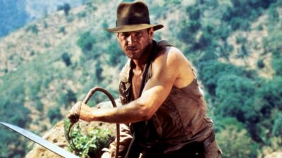Indiana Jones et le Temple maudit : impossible d’avoir 10/10 à ce quiz sur le film