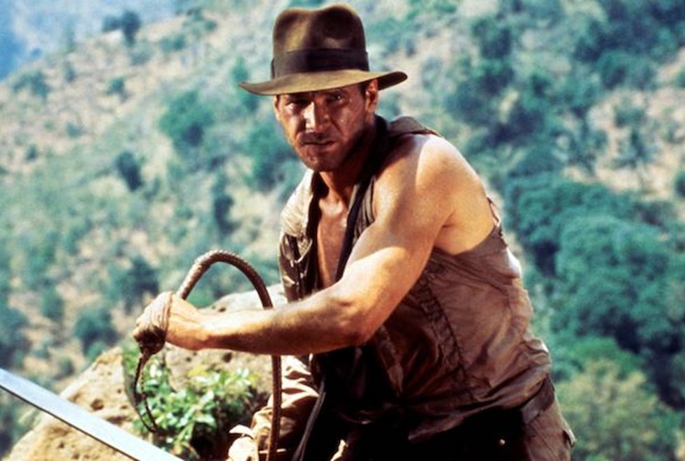 Indiana Jones et le Temple maudit : impossible d’avoir 10/10 à ce quiz sur le film