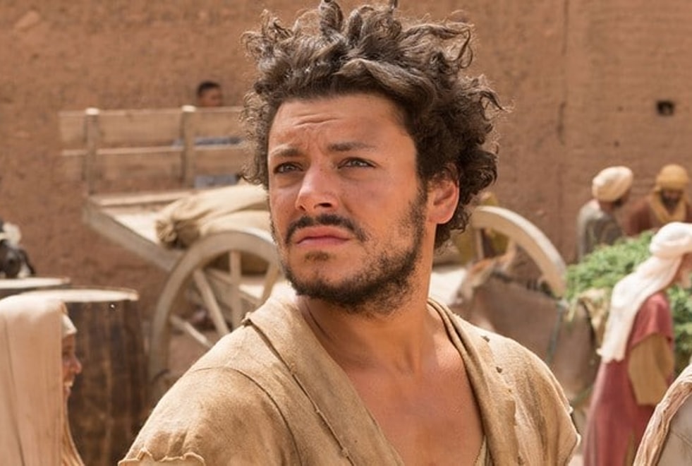 Seul un vrai fan de Kev Adams aura 10/10 à ce quiz
