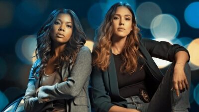 Los Angeles, Bad Girls saison 2 : découvrez le trailer et la date de sortie de la série avec Jessica Alba