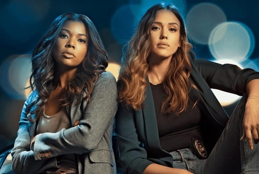 Los Angeles, Bad Girls saison 2 : découvrez le trailer et la date de sortie de la série avec Jessica Alba