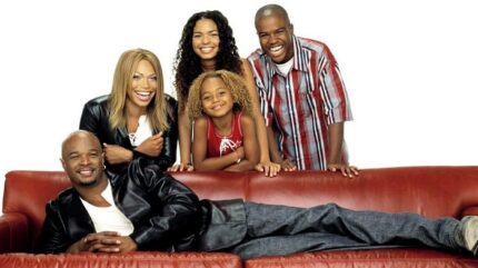 Ma Famille D Abord Saison 4