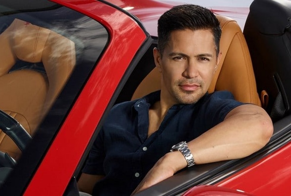 Magnum : TF1 déprogramme la fin de la saison 2 de la série