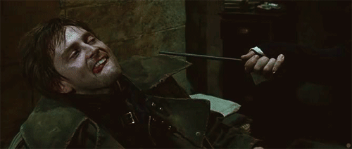 Barty Croupton Jr