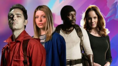 La Casa de Papel, Vikings, Buffy&#8230; 12 morts de persos de séries que les créateurs regrettent