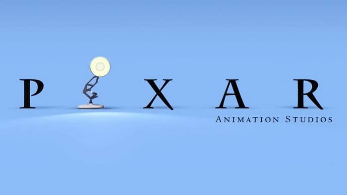 ©Pixar Animation Studios