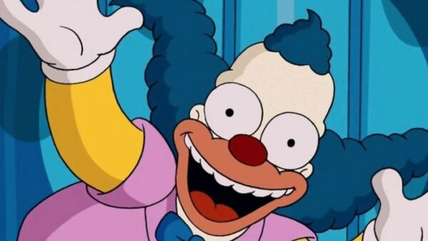 quiz-facile-monde-les-simpson-krusty