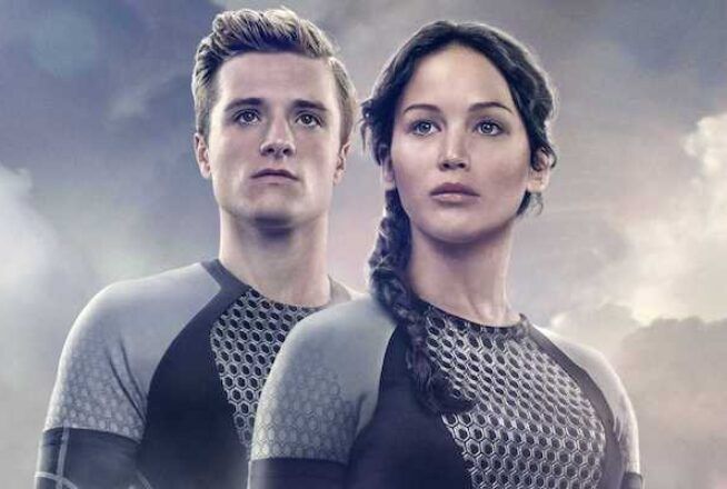 Hunger Games : 10 scènes des films que seuls ceux qui ont lu les livres comprennent